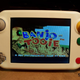 Image for article titled Tiny Portable N64 is A Battery Away from Perfection